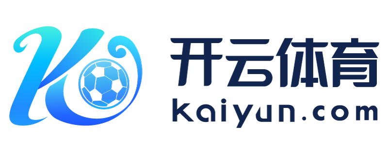 河北省任丘市华体育会app官方入口
